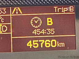 CITROEN JUMPER 2.2 L4H2 Maxi Airco