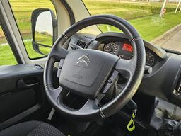 CITROEN JUMPER 2.2 L4H2 Maxi Airco
