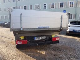 VW Crafter 7.49