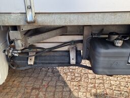 VW Crafter 7.49