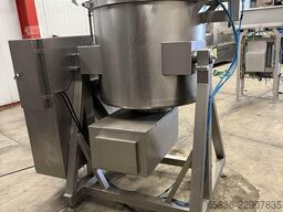 Boesmans Jl Srl Boesmans Jl Srl Boesmans Jl Srl