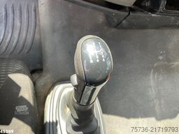 Man TGS 35.540 8x4 MTS Saugbagger