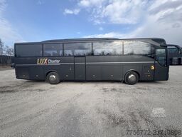 Mercedes-Benz Tourismo 15 RHD