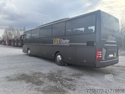 Mercedes-Benz Tourismo 15 RHD