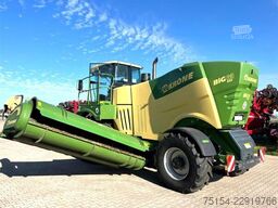 Krone BIg M 450