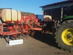 Grimme VL 20 KSZ