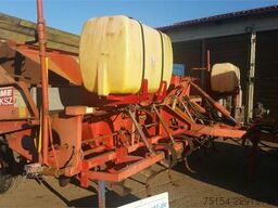 Grimme VL 20 KSZ