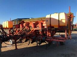 Grimme VL 20 KSZ