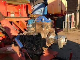 Grimme VL 20 KSZ