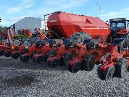 Horsch Maestro 12SW