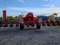 Horsch Maestro 12SW