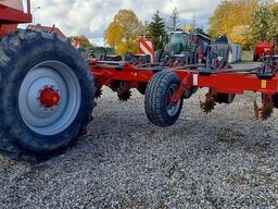 Horsch Maestro 12SW