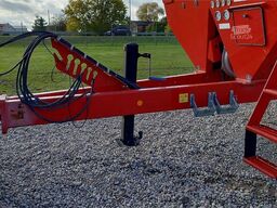 Horsch Maestro 12SW