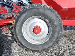 Horsch Maestro 12SW
