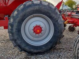 Horsch Maestro 12SW