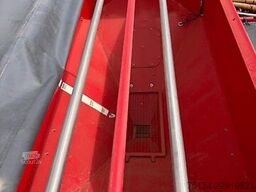 Horsch Maestro 12.50CC