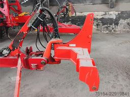 Kuhn VariLeader 7 NSH