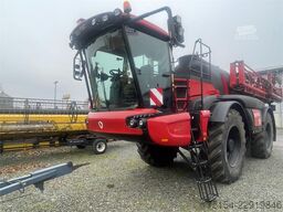 Agrifac Condor Endurance II