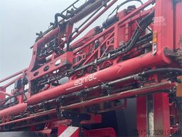 Agrifac Condor Endurance II