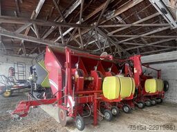 Grimme GL 860