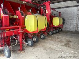 Grimme GL 860