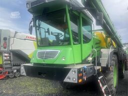 Dammann DT 2500 H