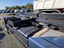 MAN TGS 26.400