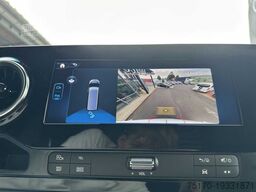 MERCEDES-BENZ Sprinter 317 CDI 4325 9G AHK Klima Kamera MBUX