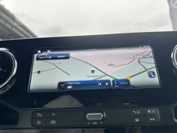 MERCEDES-BENZ Sprinter 317 CDI 4325 9G AHK Klima Kamera MBUX