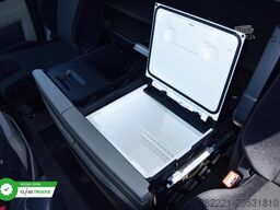 MAN TGX 18.470 GX, 14 Gears