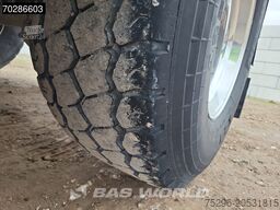 Mol M04DAST2 28m3 ALU