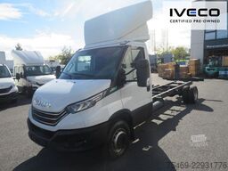 IVECO 70C14GA8/P - CNG