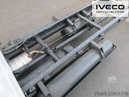 IVECO 70C14GA8/P - CNG