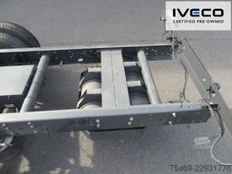 IVECO 70C14GA8/P - CNG