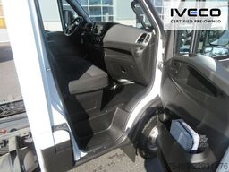 IVECO 70C14GA8/P - CNG