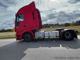 Iveco Stralis 500