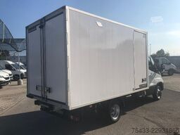 IVECO DAILY 35C16H3.0 Isotermico con Frigo