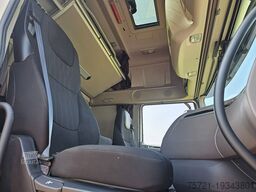 DAF XF 480 SSC 6X2 FAR INTARDER