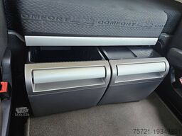 DAF XF 480 SSC 6X2 FAR INTARDER