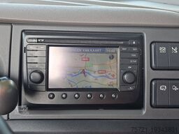 DAF XF 480 SSC 6X2 FAR INTARDER