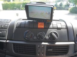 Iveco EUROCARGO 190-280L / FASSI F135A / 8 M