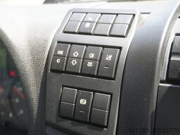 Iveco EUROCARGO 190-280L / FASSI F135A / 8 M