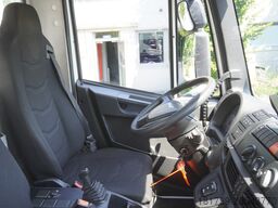 Iveco EUROCARGO 190-280L / FASSI F135A / 8 M