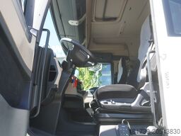 MAN TGX 18.420 tractor unit / 190 tho. km