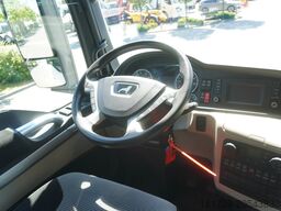 MAN TGX 18.420 tractor unit / 190 tho. km