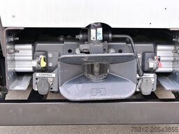 Volvo FE320  ?6 Original 125t km AHK LBW Reifen 70%