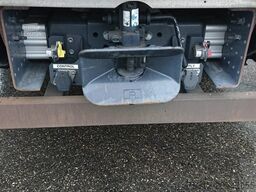 Volvo FE320 4x2 Original 125t km AHK LBW