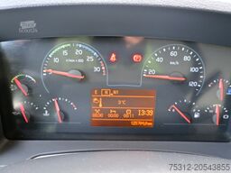 Volvo FE320  ?6 Original 125t km AHK LBW Reifen 70%