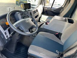 Volvo FE320 4x2 Original 125t km AHK LBW