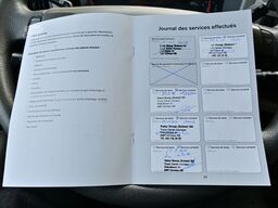 Volvo FE320  ?6 Original 125t km AHK LBW Reifen 70%